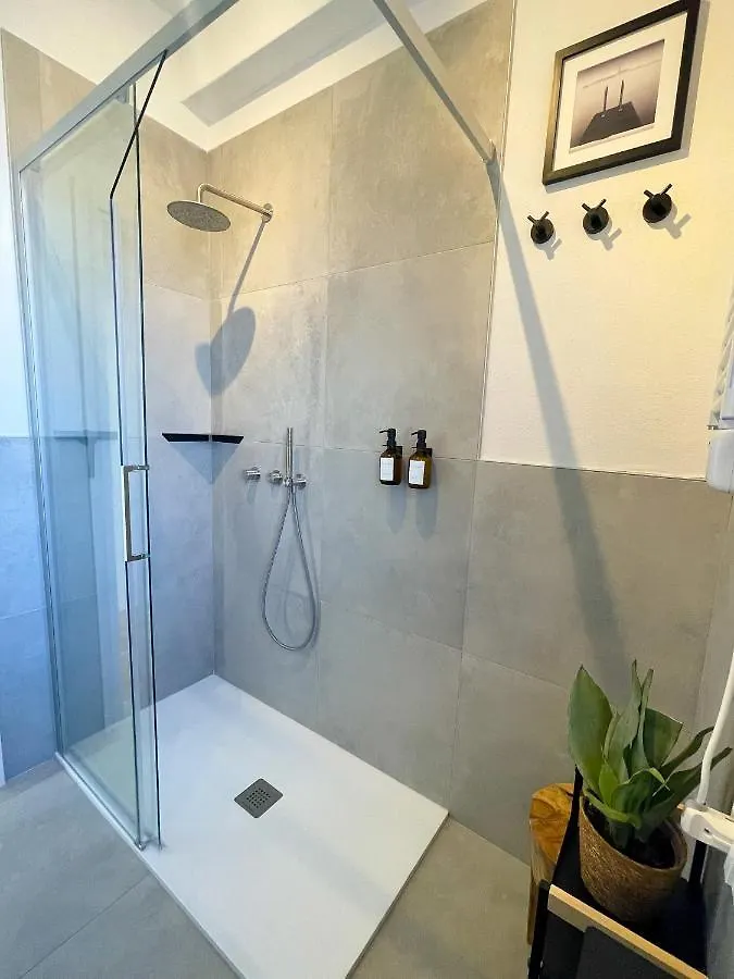 Дом отдыха *Neu* Charmante Villetta Oliveto Pool*3Min Zum See